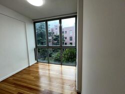 Canberra Residences (D27), Condominium #511563921
